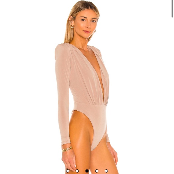 Great Bodysuit! - Picture 2 of 2